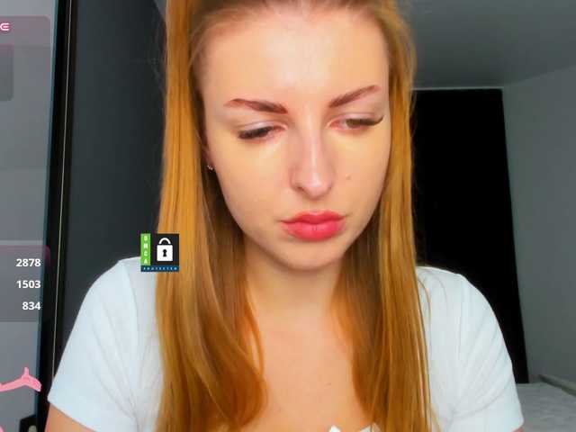 MissFentasy1
