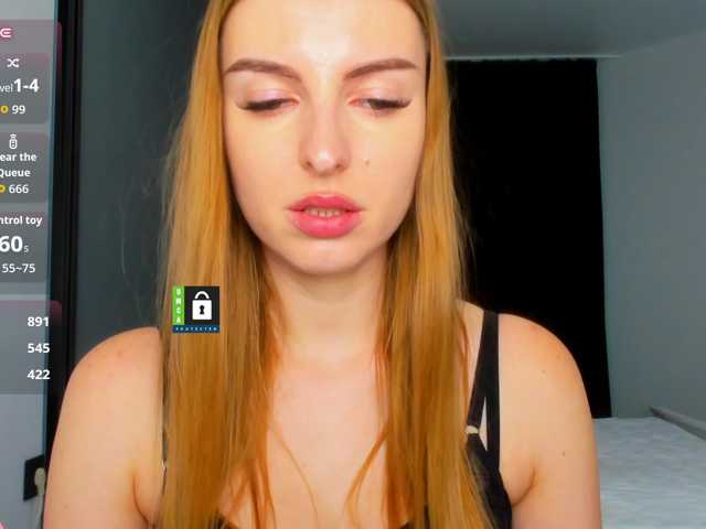 MissFentasy1