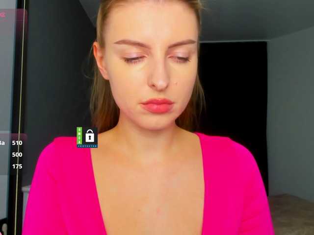 MissFentasy1