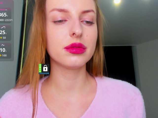 MissFentasy1
