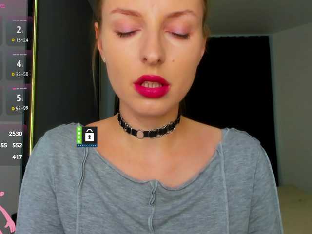 PinkPanterka