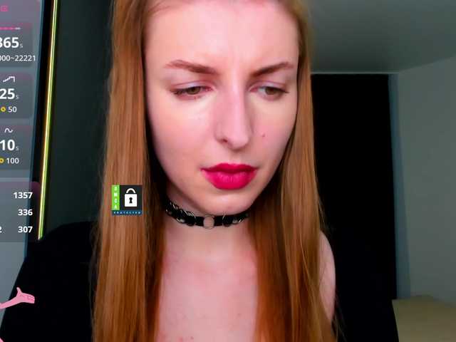 Preview of pinkpanterka