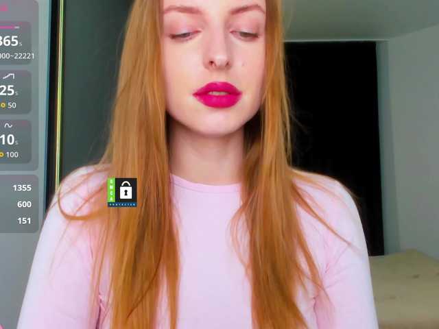 MissFentasy1