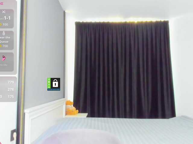MissFentasy1