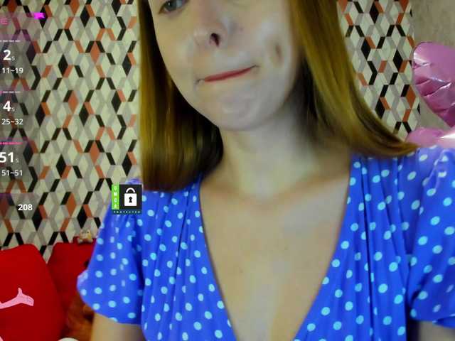 MissFentasy1