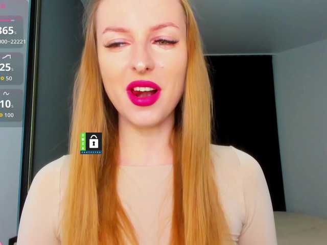 MissFentasy1