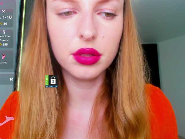PinkPanterka