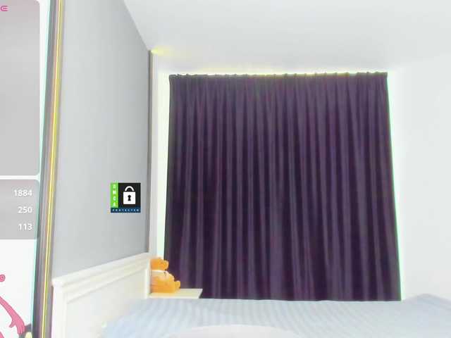 MissFentasy1