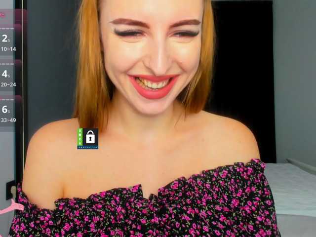 секс с MissFentasy1
