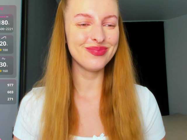 MissFentasy1