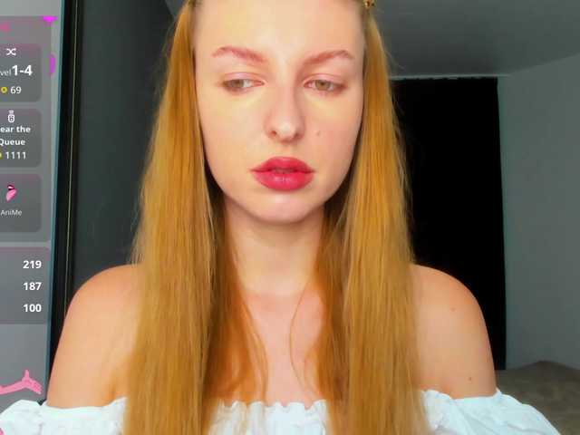 MissFentasy1