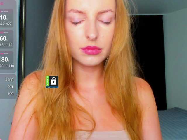 MissFentasy1