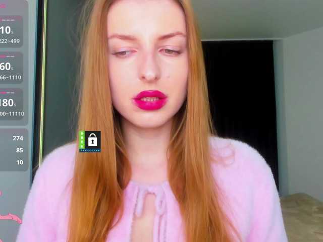  MissFentasy1 chat room