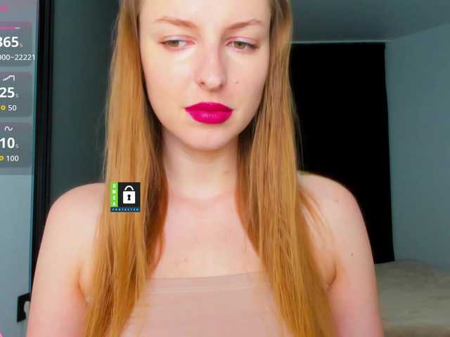MissFentasy1