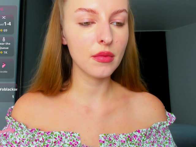 PinkPanterka