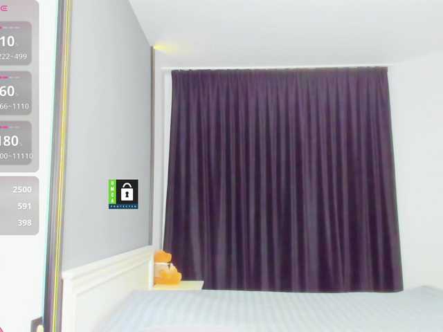 MissFentasy1