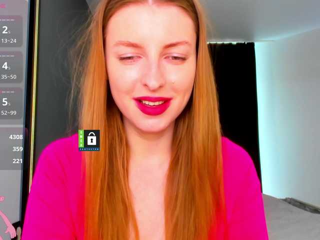 Preview of pinkpanterka