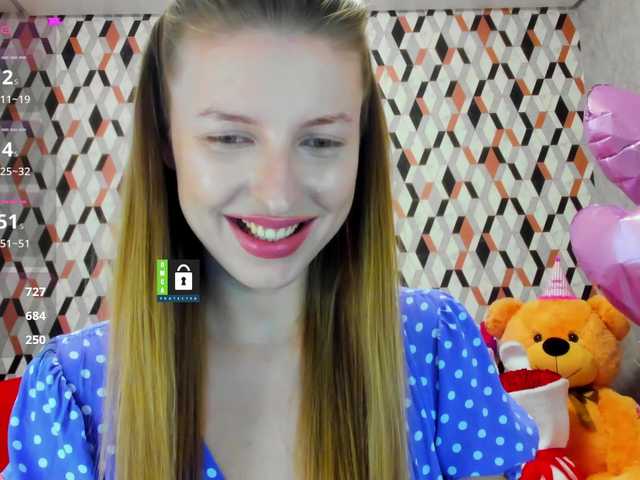 MissFentasy1