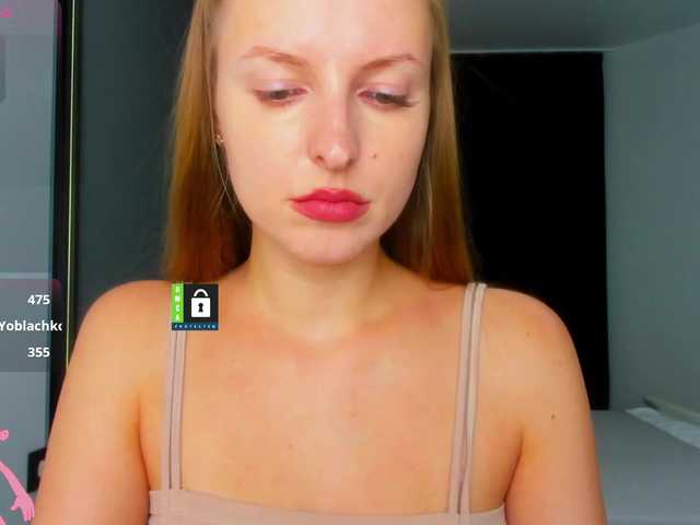 MissFentasy1