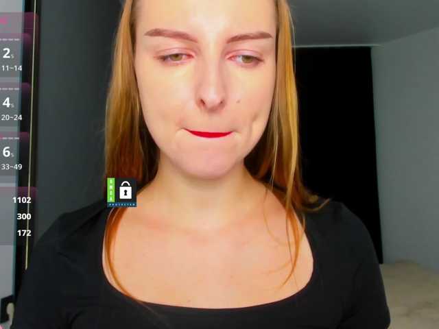 PinkPanterka