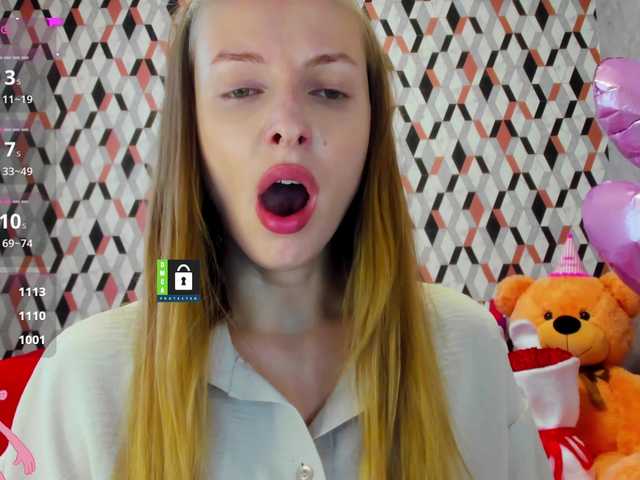 PinkPanterka