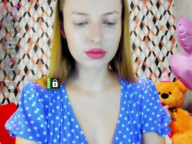 MissFentasy1