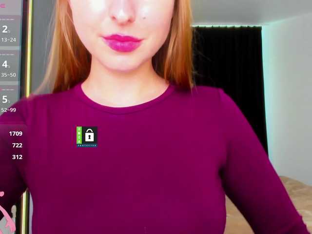 Preview of pinkpanterka