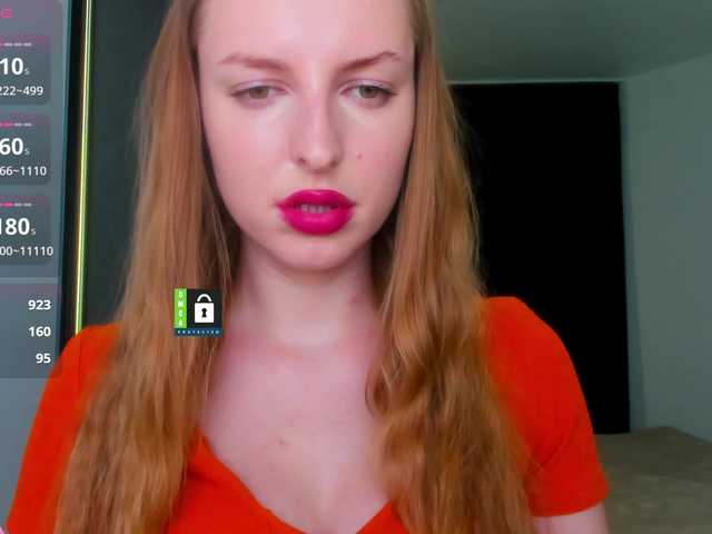 MissFentasy1
