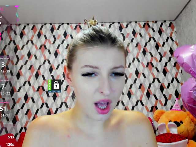 PinkPanterka