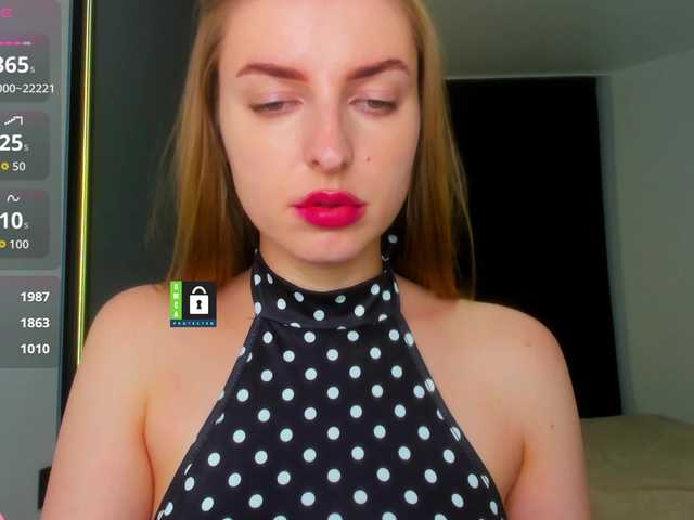 missfentasy1 live sex