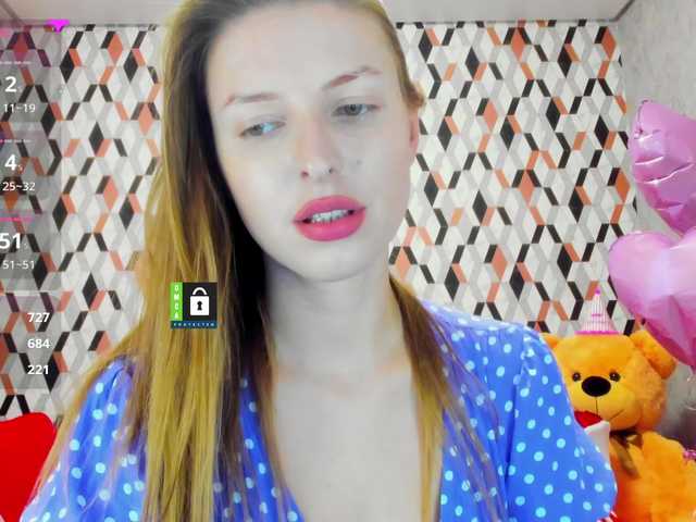 MissFentasy1