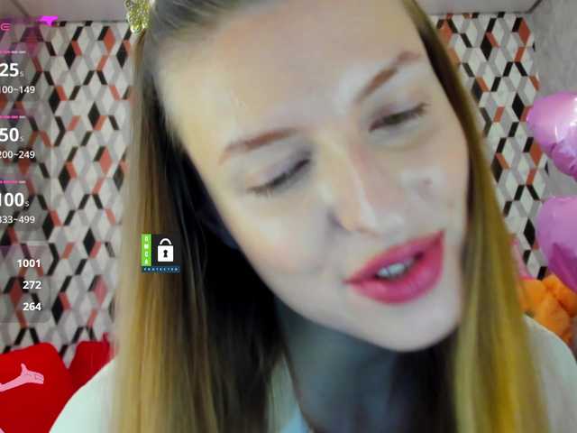 MissFentasy1