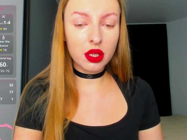 MissFentasy1