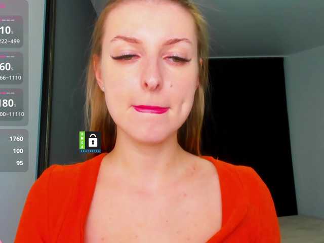 missfentasy1 cam belle