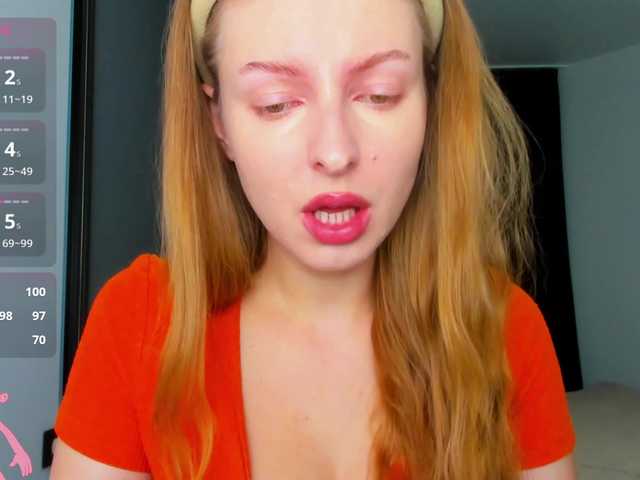 MissFentasy1