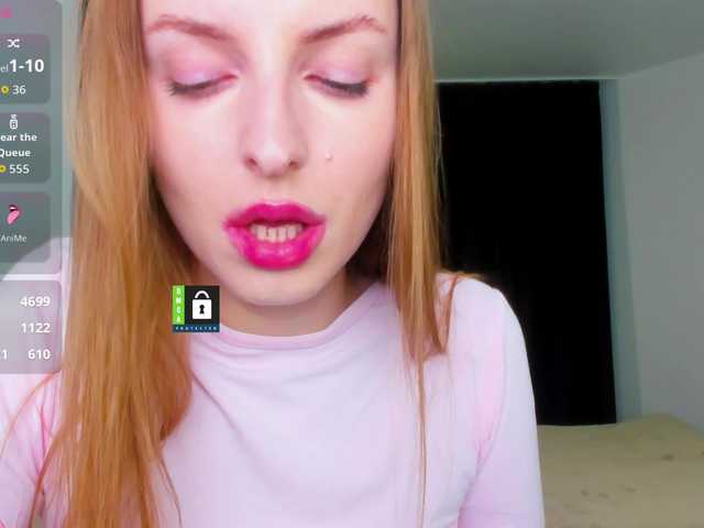 MissFentasy1