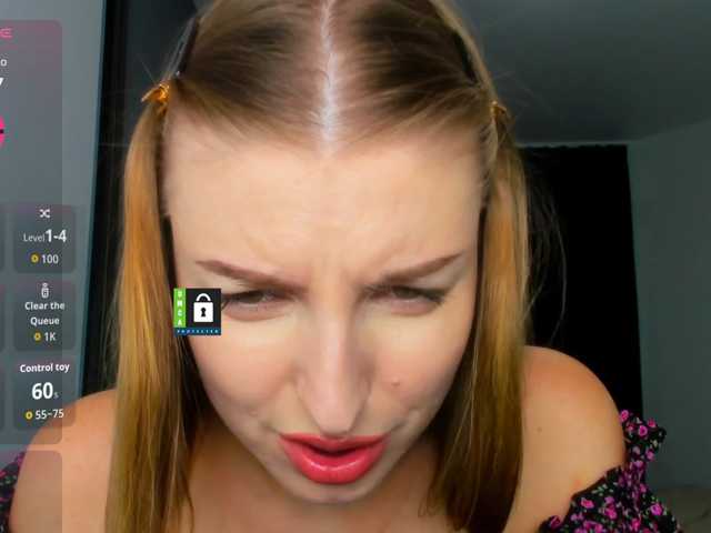 PinkPanterka