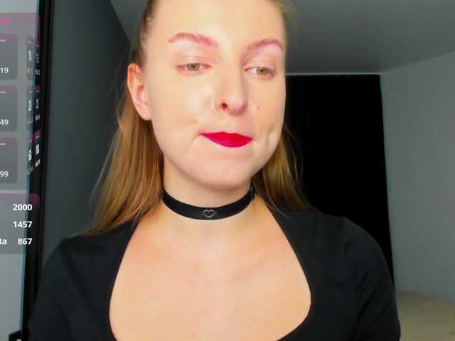 MissFentasy1