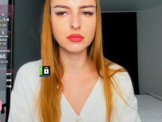 MissFentasy1
