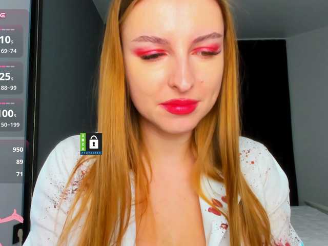 MissFentasy1
