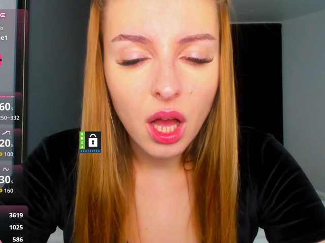 MissFentasy1