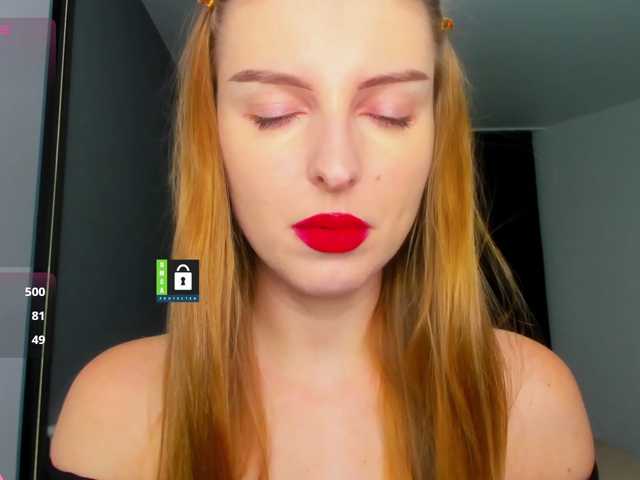 PinkPanterka