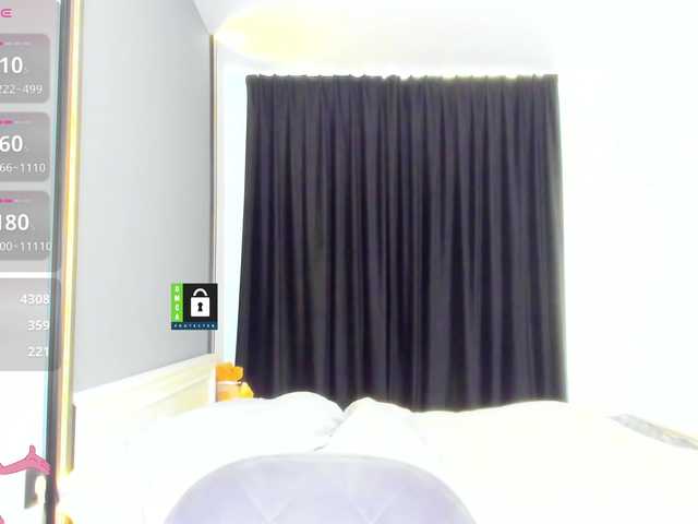 Preview of pinkpanterka