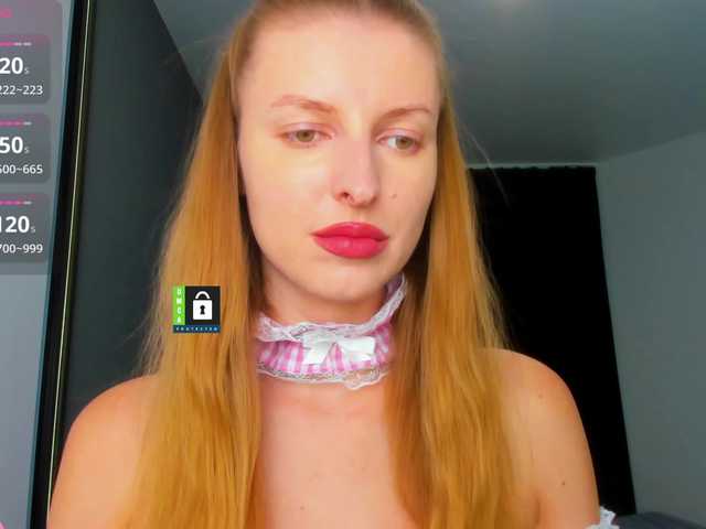 стрип от MissFentasy1