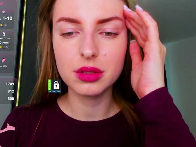 Preview of pinkpanterka