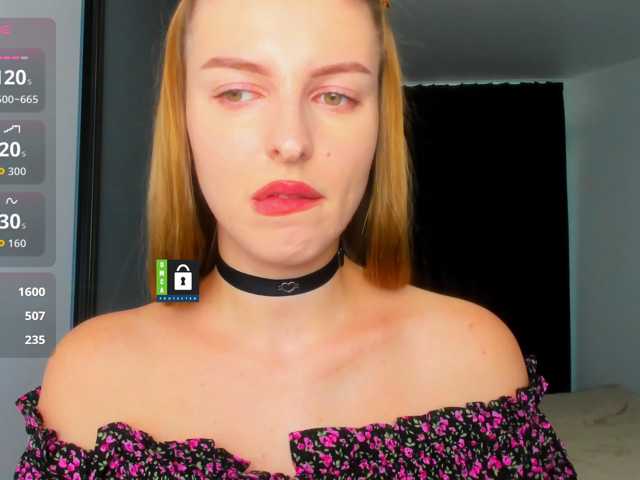 PinkPanterka