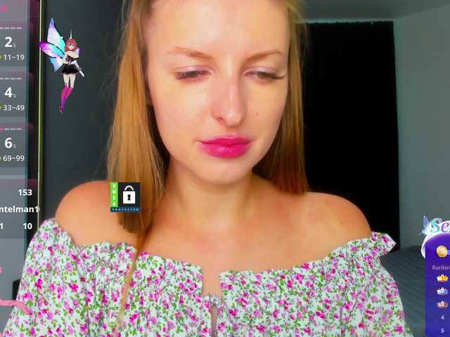 PinkPanterka