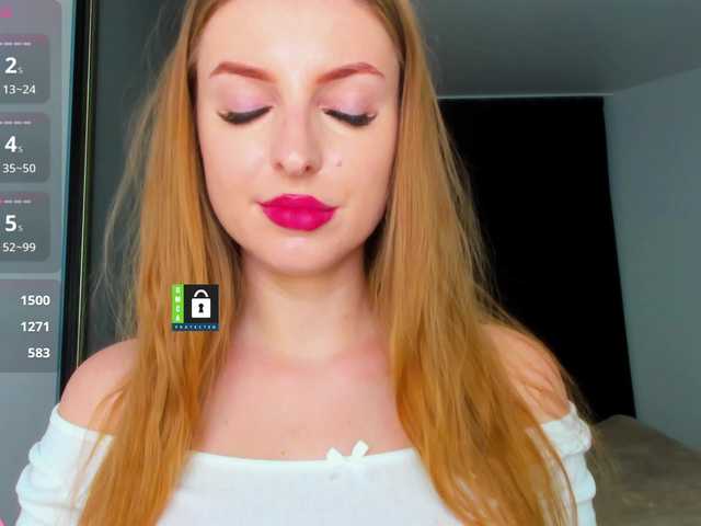 missfentasy1 online