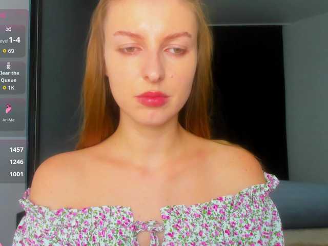 MissFentasy1
