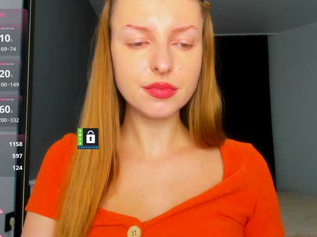 MissFentasy1